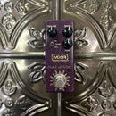 Used MXR Duke of Tone Overdrive