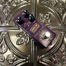 Used MXR Duke of Tone Overdrive