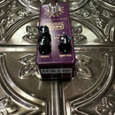 Used MXR Duke of Tone Overdrive