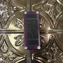 Used MXR Duke of Tone Overdrive