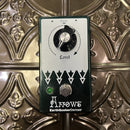 Used EarthQuaker Devices Arrows Preamp Booster