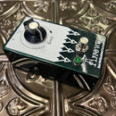 Used EarthQuaker Devices Arrows Preamp Booster