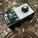 Used EarthQuaker Devices Arrows Preamp Booster