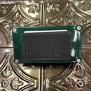 Used EarthQuaker Devices Arrows Preamp Booster