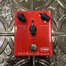 Used T-Rex Tremster Tremolo