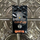 Used Wampler CataPulp British Distortion