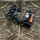 Used Wampler CataPulp British Distortion