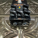 Used Wampler CataPulp British Distortion