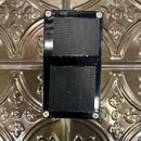 Used Wampler CataPulp British Distortion