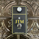 Used Lovepedal JTM Overdrive