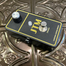 Used Lovepedal JTM Overdrive