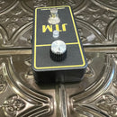 Used Lovepedal JTM Overdrive