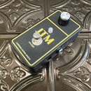 Used Lovepedal JTM Overdrive