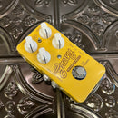 Used TC Electronic Gravy Tri-Chorus and Vibrato