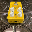 Used TC Electronic Gravy Tri-Chorus and Vibrato