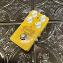 Used TC Electronic Gravy Tri-Chorus and Vibrato