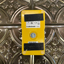 Used TC Electronic Gravy Tri-Chorus and Vibrato