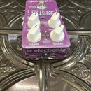 Used TC Electronics Vortex Flanger