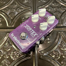 Used TC Electronics Vortex Flanger