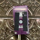 Used TC Electronics Vortex Flanger