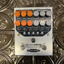 Used Origin Effects RevivalDrive Overdrive (Standard)