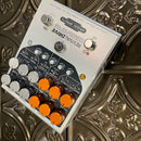 Used Origin Effects RevivalDrive Overdrive (Standard)