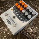 Used Origin Effects RevivalDrive Overdrive (Standard)