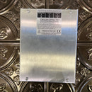 Used Origin Effects RevivalDrive Overdrive (Standard)