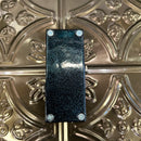 Used Wampler Mini Ego76 Compressor (w/ Box)