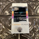 Used Walrus Audio Canvas Tuner - Harvest Edition