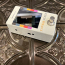 Used Walrus Audio Canvas Tuner - Harvest Edition