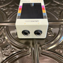 Used Walrus Audio Canvas Tuner - Harvest Edition