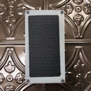 Used Boss RV-6 Reverb