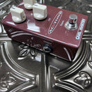 Used Carl Martin AC-Tone
