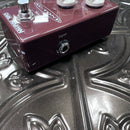 Used Carl Martin AC-Tone