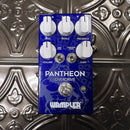 Used Wampler Pantheon Overdrive