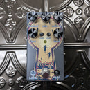 Used Walrus Audio Mira Optical Compressor (w/ Box)