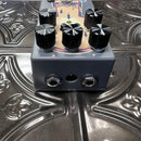 Used Walrus Audio Mira Optical Compressor (w/ Box)