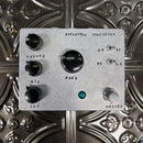Used Fairfield Circuitry Randy's Revenge Ring Modulator