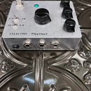 Used Fairfield Circuitry Randy's Revenge Ring Modulator