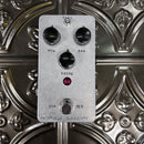 Used Fairfield Circuitry The Barbershop Millenium Overdrive