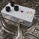 Used Fairfield Circuitry The Barbershop Millenium Overdrive