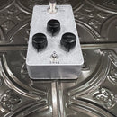 Used Fairfield Circuitry The Barbershop Millenium Overdrive
