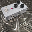 Used Fairfield Circuitry The Barbershop Millenium Overdrive