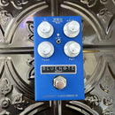 Used J Rockett Blue Note Select
