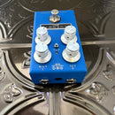 Used J Rockett Blue Note Select