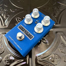 Used J Rockett Blue Note Select