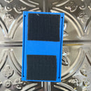 Used J Rockett Blue Note Select