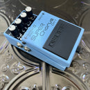 Used Boss CH-1 Super Chorus (w/ Box)
