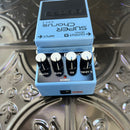 Used Boss CH-1 Super Chorus (w/ Box)